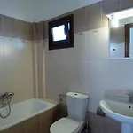 Sunset House Nikiti (Sithonia)